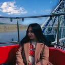 ���������� ��������, ���� ������� �����, 22 ����, ������������ ��� ���������