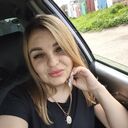 ���������� �����������, ���� ������� �����, 35 ���, ������������ ��� ������, ����� � ���������, c�������� ���������, ���������