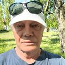 ���������� ������, ���� ������� ���������, 61 ���, ������������ ��� ������