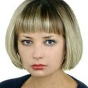 ���������� ����, ���� ������� �����, 44 ����, ������������ ��� ������, ����� � ���������