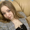 ���������� ������, ���� ������� ���������, 31 ���, ������������ ��� ����� � ���������, ���������