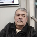  ,   , 64 ,   ,   