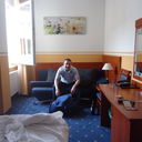  ,   Sanya, 41 ,     , c 