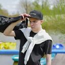 ���������� ������, ���� ����� ����, 19 ���, ������������ ��� ������, ����� � ���������, ���������