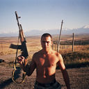  ,   Alex , 45 ,   ,   , c 