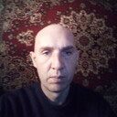 ���������� �����-���������, ���� ������� ����, 42 ����, ������������ ��� c�������� ���������