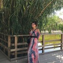  Altea,   , 42 ,   ,   