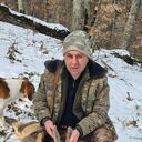 ���������� �����-���������, ���� ������� Seryozha, 39 ���, ������������ ��� ������, ����� � ���������