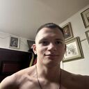 ���������� ��������, ���� ������� ��������, 29 ���, ������������ ��� ������, ����� � ���������