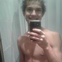 ���������� �����, ���� ������� ���� ������, 30 ���, ������������ ��� ������