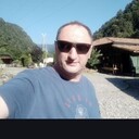 ���������� ������, ���� ������� ����, 51 ���, ������������ ��� ������, ����� � ���������