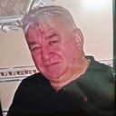   ,   Savas, 53 ,   ,   