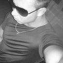  ,   Dovar02, 35 ,   ,   , c 