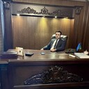  Ferryhill,   Saeid, 32 ,   ,   