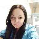  -,   , 42 ,   ,   , c 