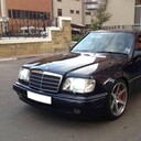 ���������� ������, ���� ������� ������, 34 ����, ������������ ��� ������, ����� � ���������