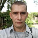 ���������� ���������, ���� ������� ������, 42 ����, ������������ ��� ������, ����� � ���������, c�������� ���������, ���������