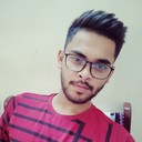 ���������� ���������, ���� ������� ������, 29 ���, ������������ ��� ������, ����� � ���������, c�������� ���������