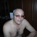  ,   Oleg, 66 ,  