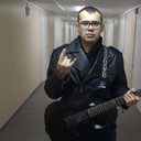 ���������� ������, ���� ������� ���������, 36 ���, ������������ ��� ������, ����� � ���������, c�������� ���������