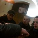  Radlice,   Ivan, 39 ,   