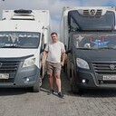 ���������� ������, ���� ������� �������, 38 ���, ������������ ��� ������, ����� � ���������, ���������