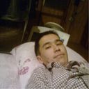  ,   LOVE, 42 ,   ,   , c 