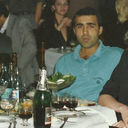 ���������� �������, ���� ������� Dato, 46 ���, ������������ ��� ������