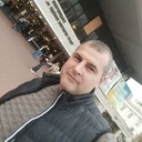 ���������� ������, ���� ������� ������, 44 ����, ������������ ��� ������, ����� � ���������