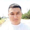  ,   Tolobek, 36 ,   ,   