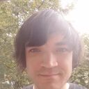 ���������� ���������, ���� ������� �����, 33 ����, ������������ ��� ����� � ���������, c�������� ���������