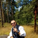 ���������� ��������, ���� ������� ������, 42 ����, ������������ ��� ������, ����� � ���������, c�������� ���������