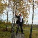 ���������� ��������, ���� ������� ����, 51 ���, ������������ ��� ������