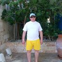  ,   Akinfei777, 58 ,   ,   , c 