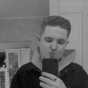  ,   Konstantine, 27 ,   ,   , c , 