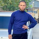 ���������� ����, ���� ������� Elmir, 29 ���, ������������ ��� ������, ����� � ���������