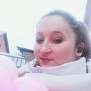  ,   , 30 ,   ,   , c , 