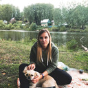 ���������� �����������, ���� ������� �����, 28 ���, ������������ ��� ������, ����� � ���������, c�������� ���������, ���������