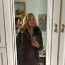 ���������� ������, ���� ������� ���, 43 ����, ������������ ��� ������, ����� � ���������