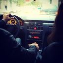 ���������� �������, ���� ������� Aziz, 35 ���, ������������ ��� ������