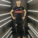  ,   Tolqin, 33 ,   ,   