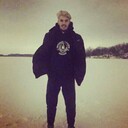 ���������� �������, ���� ������� ������, 29 ���, ������������ ��� ������, ����� � ���������, c�������� ���������