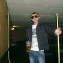  ,   Sergei, 39 ,   ,   