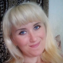 ���������� ���������, ���� ������� �����, 33 ����, ������������ ��� ������, ����� � ���������, c�������� ���������