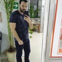 ���������� ���������, ���� ������� ������ �����, 33 ����, ������������ ��� ������, ����� � ���������, c�������� ���������, ���������