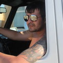 ���������� ����, ���� ������� �����, 40 ���, ������������ ��� ������