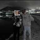  ,   , 19 ,   