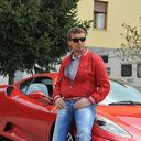 ���������� ������, ���� ������� ������, 53 ����, ������������ ��� ����� � ���������, c�������� ���������