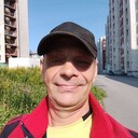 ���������� �������, ���� ������� ������, 52 ����, ������������ ��� ������, ����� � ���������