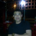  ,   , 40 ,   ,   , c 